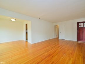 517 E Washington Boulevard, Pasadena CA 91104