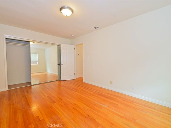 517 E Washington Boulevard, Pasadena CA 91104