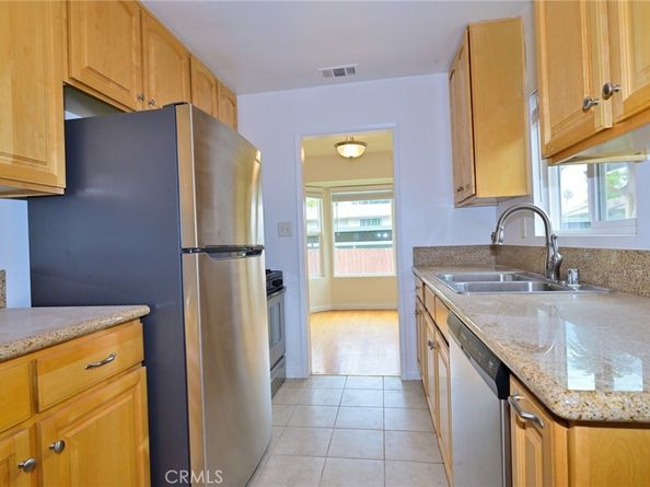 517 E Washington Boulevard, Pasadena CA 91104