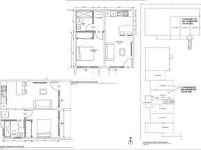 517 E Washington Boulevard, Pasadena CA 91104