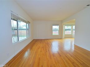 517 E Washington Boulevard, Pasadena CA 91104