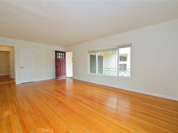 517 E Washington Boulevard, Pasadena CA 91104