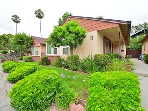 517 E Washington Boulevard, Pasadena CA 91104