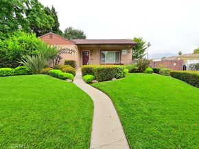 517 E Washington Boulevard, Pasadena CA 91104