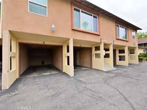 517 E Washington Boulevard, Pasadena CA 91104