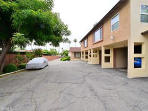 517 E Washington Boulevard, Pasadena CA 91104