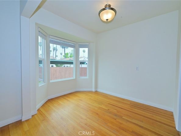 517 E Washington Boulevard, Pasadena CA 91104