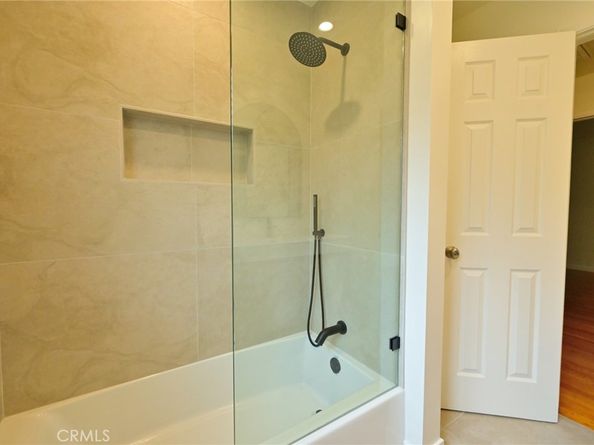 517 E Washington Boulevard, Pasadena CA 91104