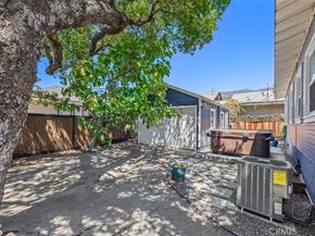 135 N Shamrock Avenue, Monrovia CA 91016