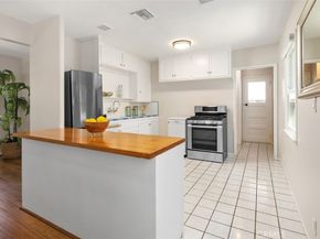 135 N Shamrock Avenue, Monrovia CA 91016