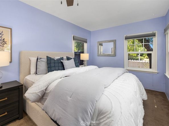 135 N Shamrock Avenue, Monrovia CA 91016