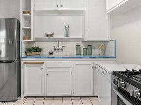 135 N Shamrock Avenue, Monrovia CA 91016