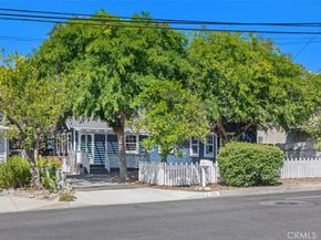 135 N Shamrock Avenue, Monrovia CA 91016