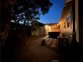 135 N Shamrock Avenue, Monrovia CA 91016