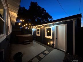 135 N Shamrock Avenue, Monrovia CA 91016