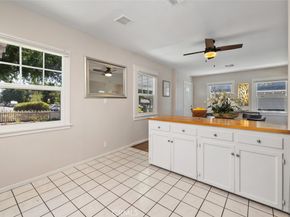 135 N Shamrock Avenue, Monrovia CA 91016