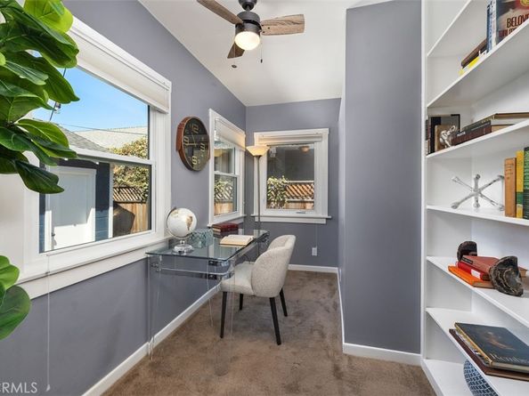 135 N Shamrock Avenue, Monrovia CA 91016
