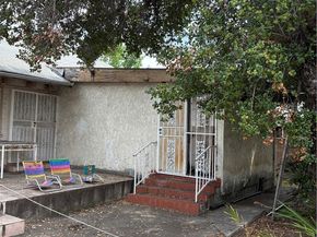 1533 N Avenue 46, Eagle Rock CA 90041