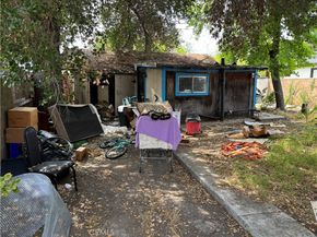 1533 N Avenue 46, Eagle Rock CA 90041