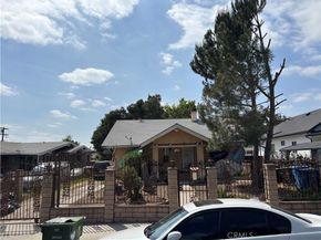 1533 N Avenue 46, Eagle Rock CA 90041