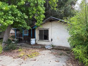 1533 N Avenue 46, Eagle Rock CA 90041