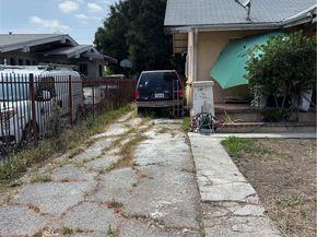 1533 N Avenue 46, Eagle Rock CA 90041