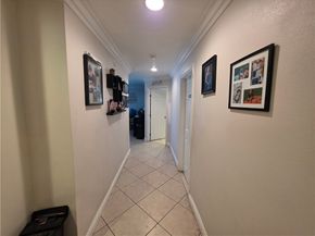 16802 Wing, La Puente CA 91744