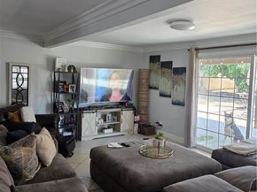 16802 Wing, La Puente CA 91744