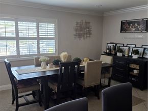 16802 Wing, La Puente CA 91744