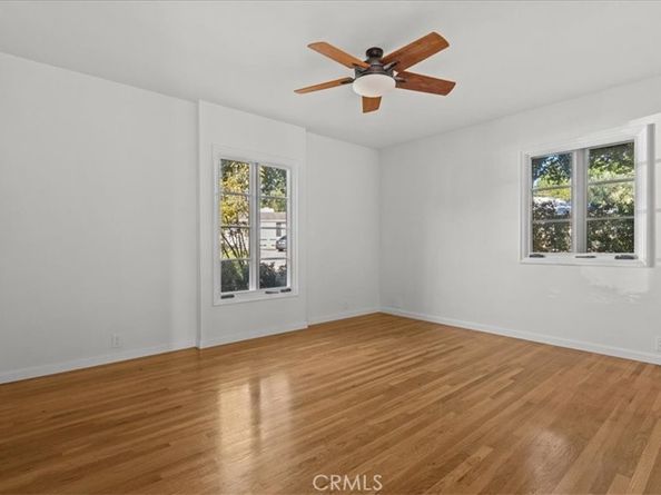 460 University Circle, Claremont CA 91711