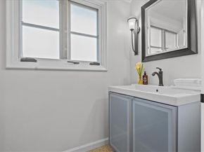 460 University Circle, Claremont CA 91711