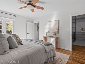 460 University Circle, Claremont CA 91711