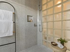 460 University Circle, Claremont CA 91711