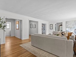 460 University Circle, Claremont CA 91711