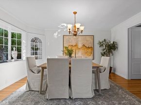 460 University Circle, Claremont CA 91711