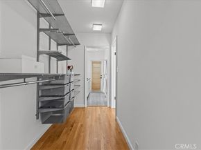 460 University Circle, Claremont CA 91711