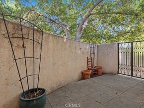 460 University Circle, Claremont CA 91711