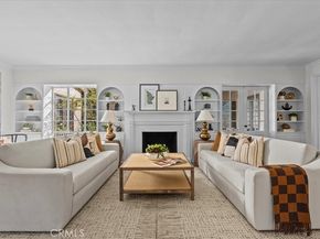 460 University Circle, Claremont CA 91711