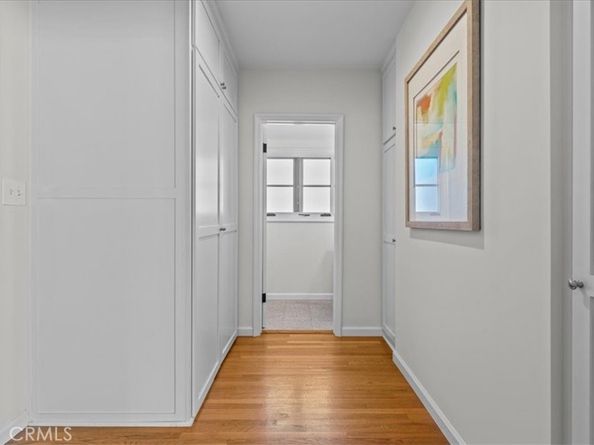 460 University Circle, Claremont CA 91711