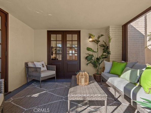 460 University Circle, Claremont CA 91711