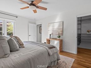 460 University Circle, Claremont CA 91711