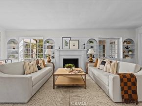 460 University Circle, Claremont CA 91711