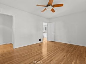 460 University Circle, Claremont CA 91711