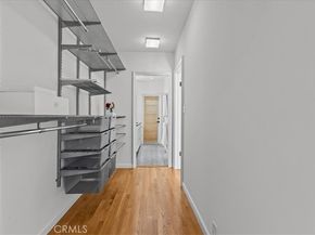460 University Circle, Claremont CA 91711