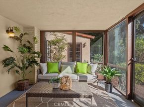 460 University Circle, Claremont CA 91711