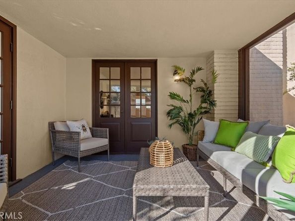 460 University Circle, Claremont CA 91711