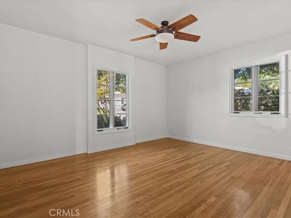 460 University Circle, Claremont CA 91711