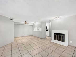 10655 lemon 1001, Rancho Cucamonga CA 91737