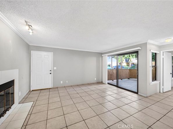 10655 lemon 1001, Rancho Cucamonga CA 91737