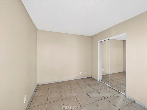 10655 lemon 1001, Rancho Cucamonga CA 91737